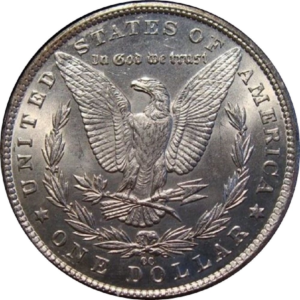1882-CC-Morgan-Dollar